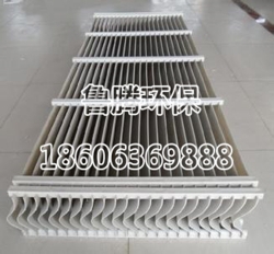 玻璃钢除雾器