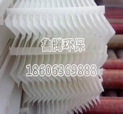 玻璃钢除雾器