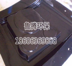 玻璃钢模具