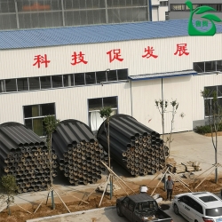 上海玻璃钢阳极管厂家