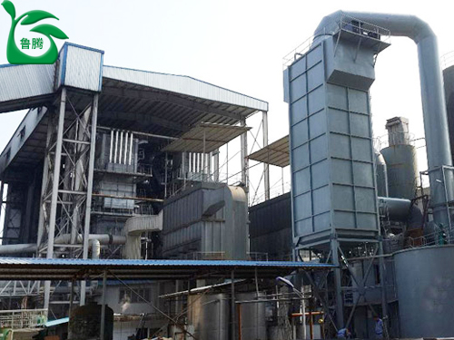 玻璃钢烟筒 玻璃钢烟筒